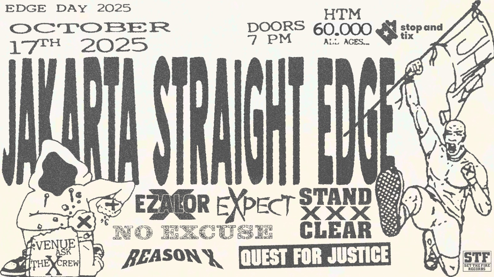 Edge Day 2025